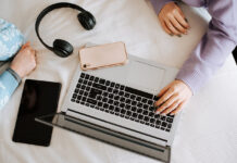 24 Best Things To Do In Armenia: What To Do In The Countryside