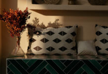 10 Travel Ideas for Armenia