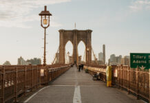 Armenian Churches to Visit in Australia