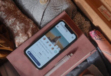 Ararat Crossing Hike: The Ararat National Park In New Zealand