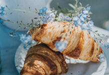 The Great Armenian Road Trip: A 4-Month Itinerary Around the USA