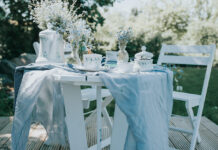 The 4 Best Armenian Tour Companies