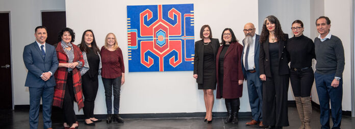 ArmenianArts rouzanna