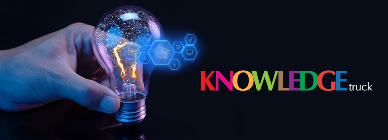 ArmenianArts_Knowledge Truck_Page_Banner_1(1)