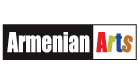 ArmenianArts