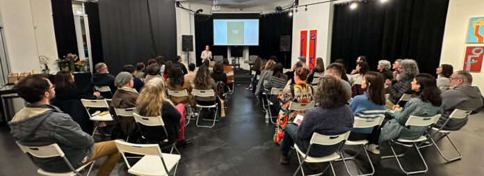 ArmenianArts Anush Babajanian