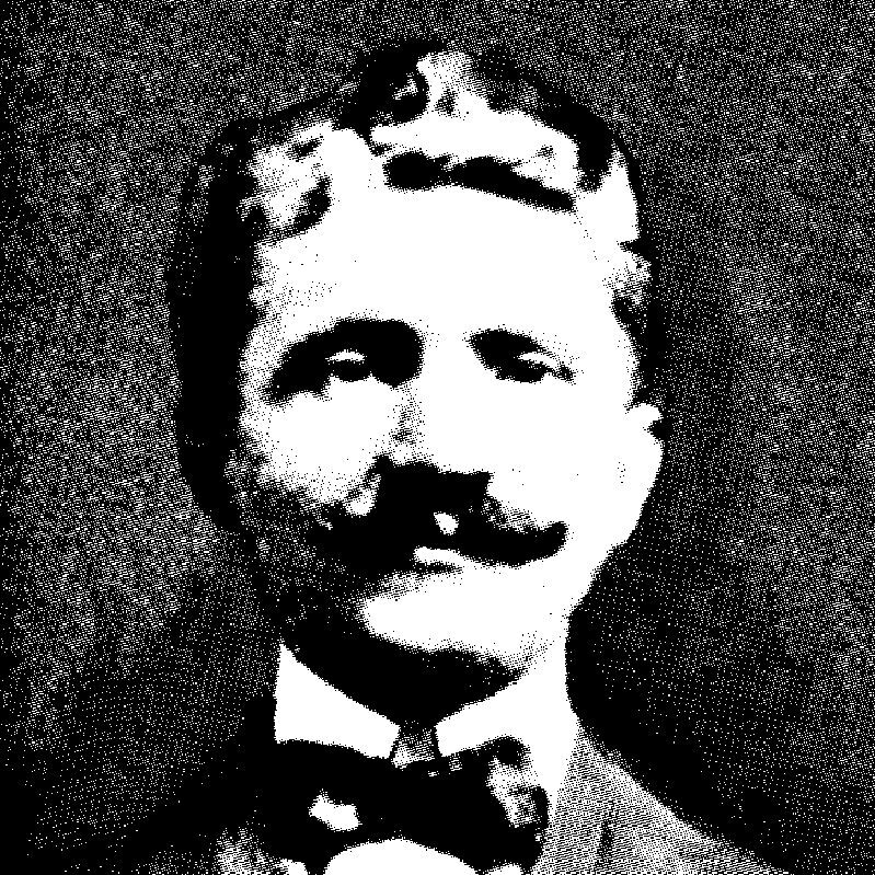 Peter Paul Peter Paul