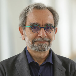 Apkar Vania Apkarian Apkar Vania Apkarian