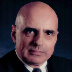 Armand Arabian Armand Arabian