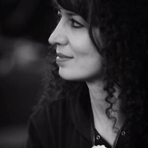 ArmenianInventors_Template_2