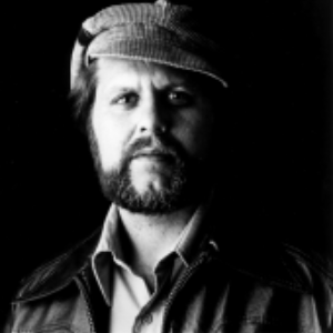 Bob Avakian Bob Avakian