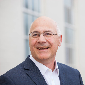 Brad Avakian Brad Avakian