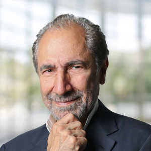 Garo Armen Garo Armen