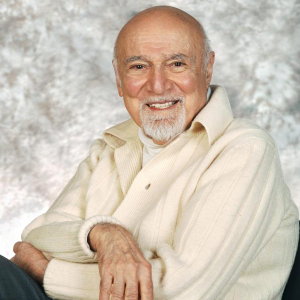 George Avakian George Avakian