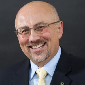 Jeff Andonian Jeff Andonian