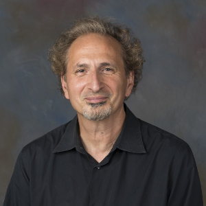 Peter Balakian Peter Balakian