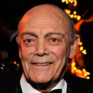 Ray Aghayan Ray Aghayan