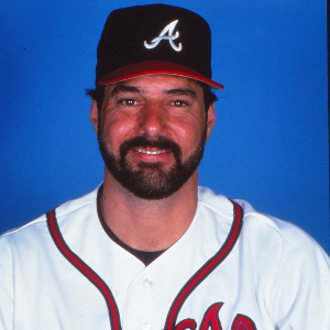 Stephen Wayne Bedrosian Stephen Wayne Bedrosian