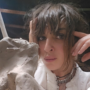 Lika Brutyan Lika Brutyan