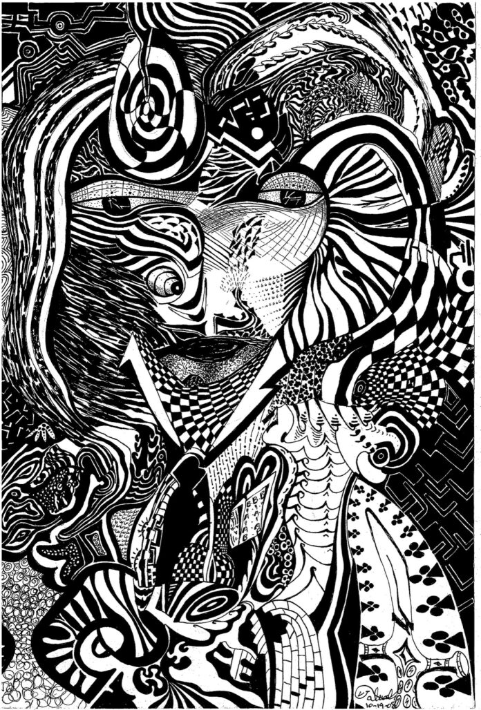 Sarkis Alvandi Sarkis Alvandi