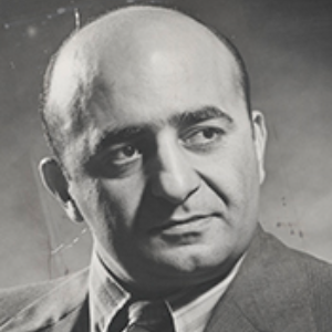 Adam Benjamin Jr Adam Benjamin Jr