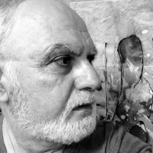 Haig Kargayan Haig Kargayan