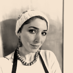 Irena G. Minasyan Irena G. Minasyan