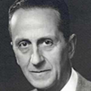 Julian Bruner Julian Bruner