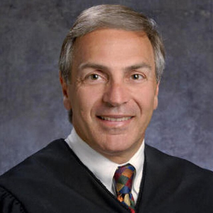 Larry Alan Burns Larry Alan Burns