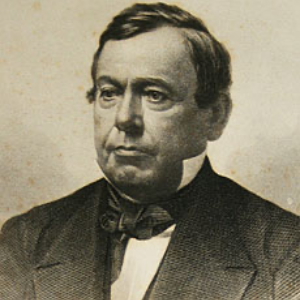 Thomas Corwin Thomas Corwin