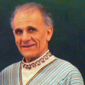 Tom Bozigian Tom Bozigian