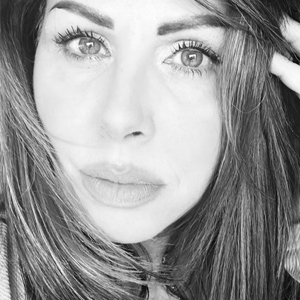 Zepure Jerahian Zepure Jerahian