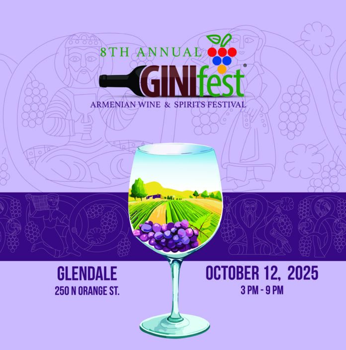 ArmenianArts_Ad_3_1x1